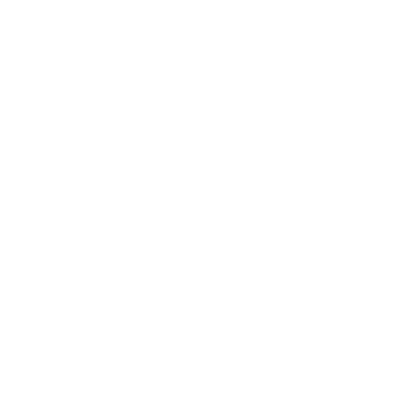 Meliunas Films Logo